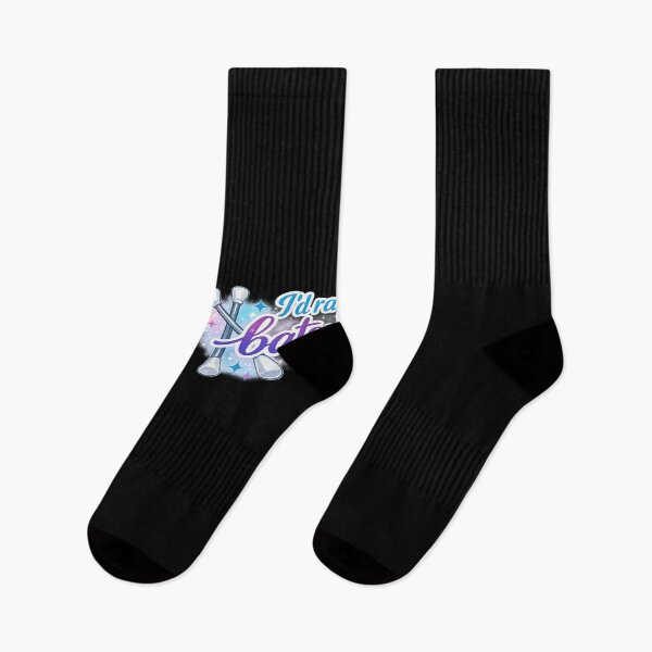 Item preview, I'd rather be Baton Twirling designed and sold by Darksun427.