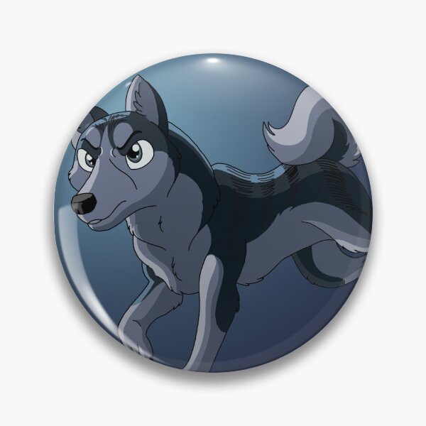 Item preview, the star that pierces through the darkness designed and sold by RaineOfAuroria.