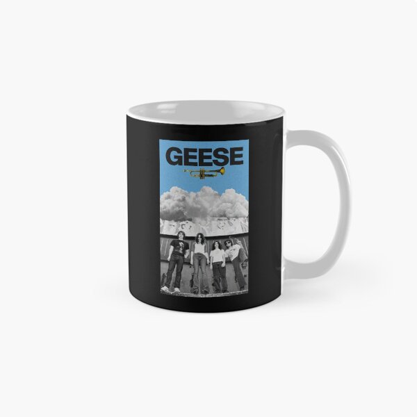 Item preview, all the clouds still blue designed and sold by guardiolapo.