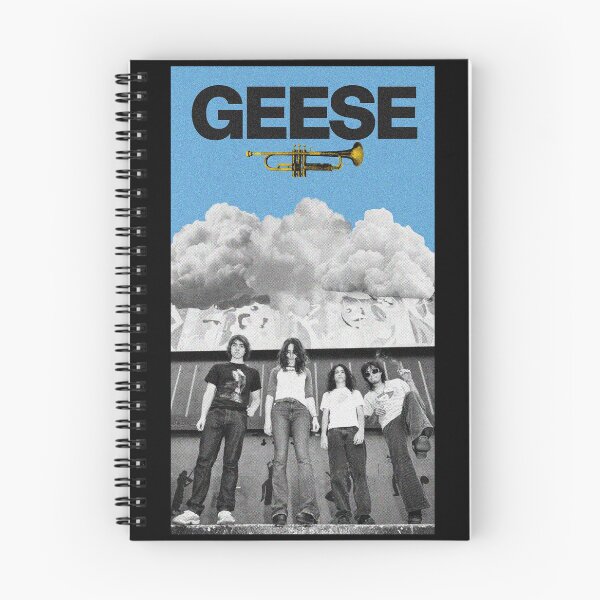 Item preview, all the clouds still blue designed and sold by guardiolapo.