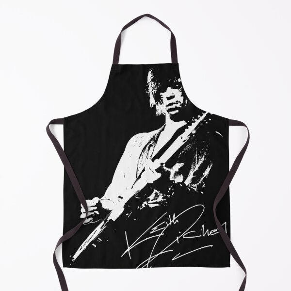 Item preview, Keith Richards - Keef designed and sold by ma9yamindy.
