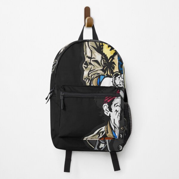 Item preview, Keith Richards - Keef designed and sold by ma9yamindy.