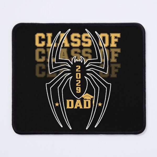 Item preview, Class of 2029 Family Dad Gift designed and sold by QuiteOrbit.