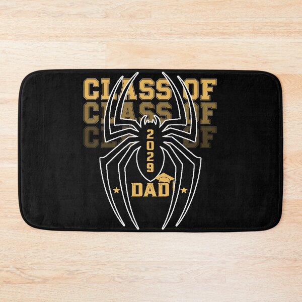 Item preview, Class of 2029 Family Dad Gift  designed and sold by QuiteOrbit.