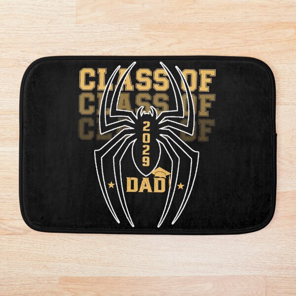 Item preview, Class of 2029 Family Dad Gift  designed and sold by QuiteOrbit.