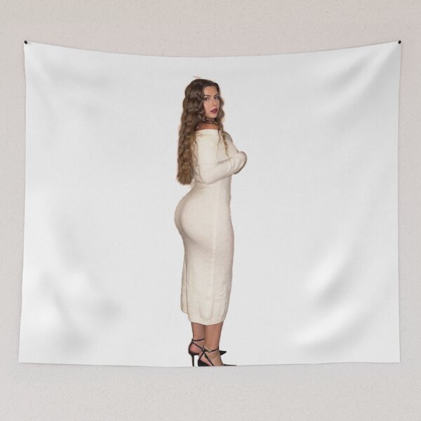 Item preview, chunky ass (w) designed and sold by Zheap14.