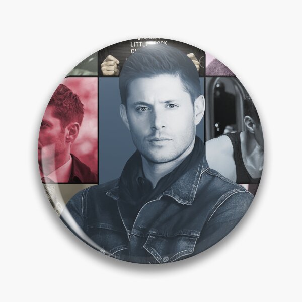 Item preview, Dean Winchester Eras Tour  designed and sold by ViVarRi.