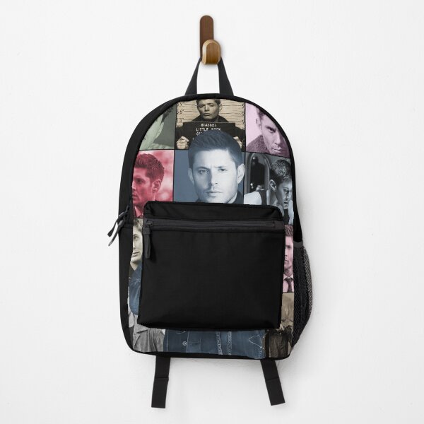 Item preview, Dean Winchester Eras Tour designed and sold by ViVarRi.