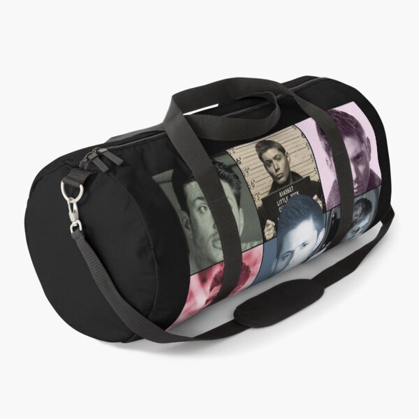 Item preview, Dean Winchester Eras Tour  designed and sold by ViVarRi.