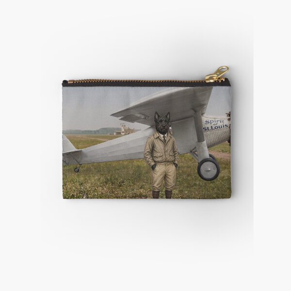 Item preview, A Flight Into Legend designed and sold by CJChronicles.