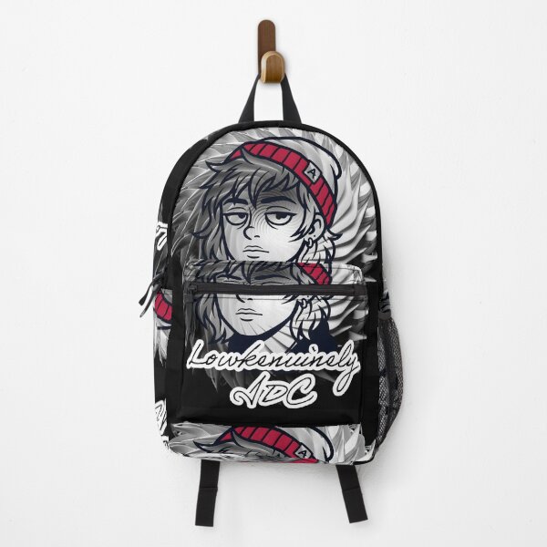 Item preview, Lowkenuinely idc - idk idc idgaf designed and sold by Drishya-Designs.