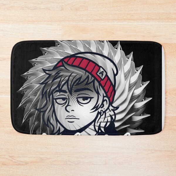 Item preview, Lowkenuinely idc - idk idc idgaf designed and sold by Drishya-Designs.
