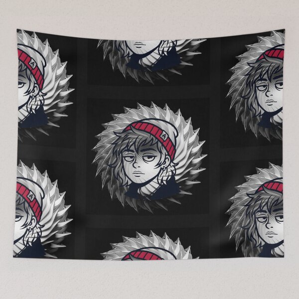 Item preview, Lowkenuinely idc - idk idc idgaf designed and sold by Drishya-Designs.
