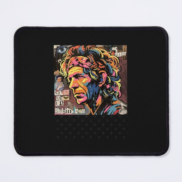 Item preview, Keith Richards - Keef designed and sold by ma9yamindy.