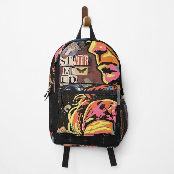Item preview, Keith Richards - Keef designed and sold by ma9yamindy.