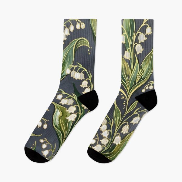 Item preview, Lily of The Valley  designed and sold by GraphicsClub.