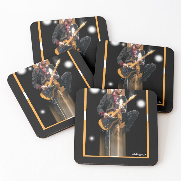 Item preview, Keith Richards - Keef designed and sold by ma9yamindy.