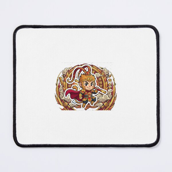 Item preview, Cute anime style  designed and sold by Stardust_Sketches.