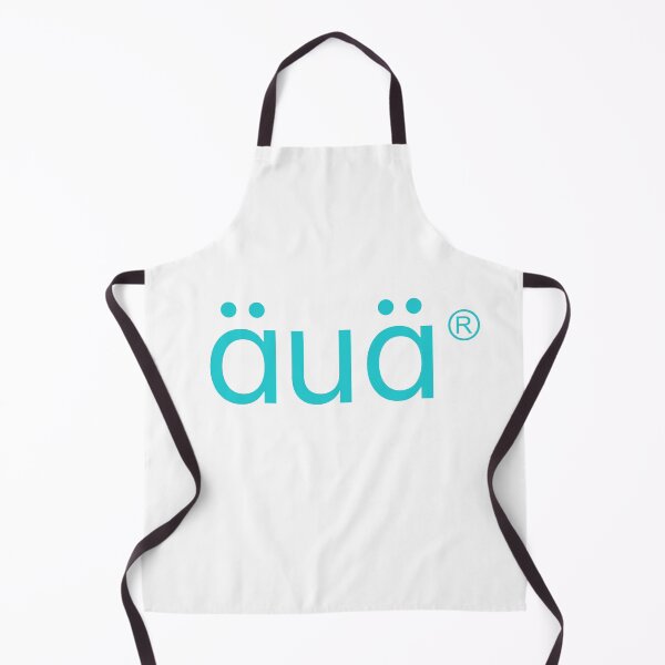 Item preview, äuä® designed and sold by ÄUÄ® Official SHOP.