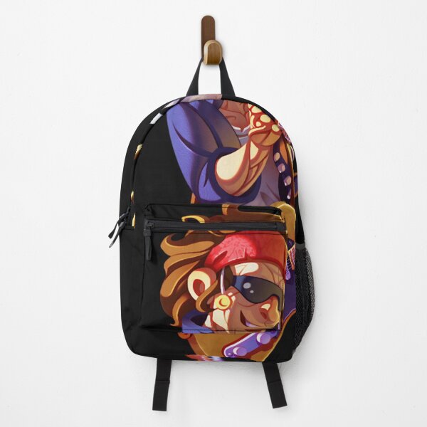 Item preview, Keith Richards - Keef designed and sold by ma9yamindy.