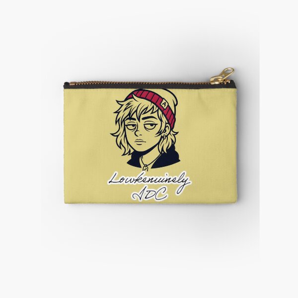 Item preview, Lowkenuinely idc - idk idc idgaf designed and sold by Drishya-Designs.