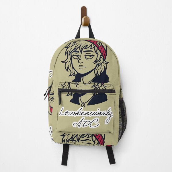 Item preview, Lowkenuinely idc - idk idc idgaf designed and sold by Drishya-Designs.