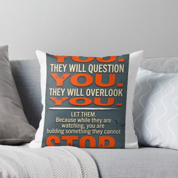 Item preview, Motivational Quote  | T-Shirt designed and sold by Prism-Bubble.