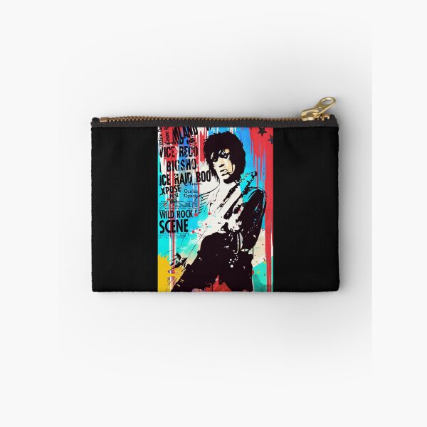 Item preview, Keith Richards - Keef designed and sold by ma9yamindy.