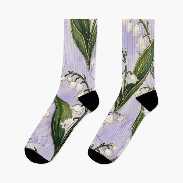 Item preview, Lily of The Valley  designed and sold by GraphicsClub.