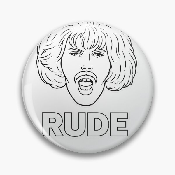 Item preview, Shocked Freddie designed and sold by dominiccarroll.