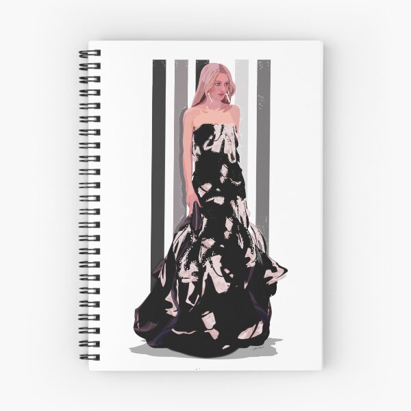 Item preview, Jules, arte digital dibujado por Joseph Montoya designed and sold by Josephmontoyaart.