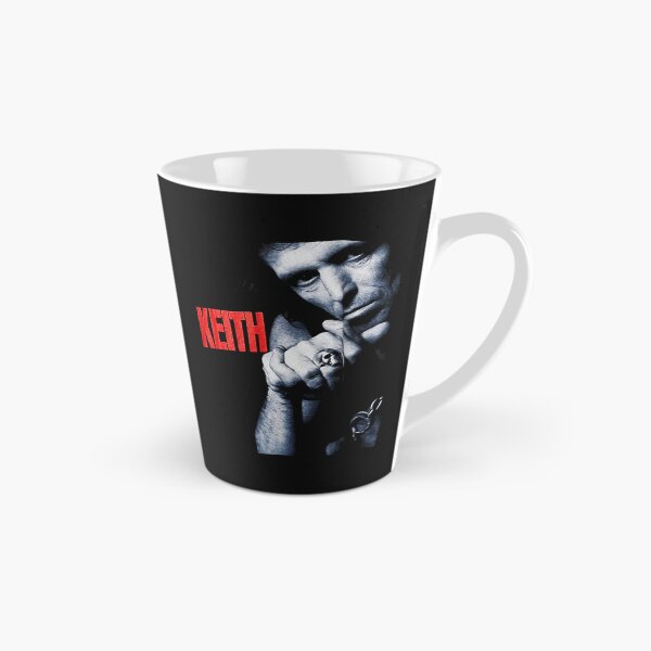Item preview, Keith Richards - Keef designed and sold by ma9yamindy.