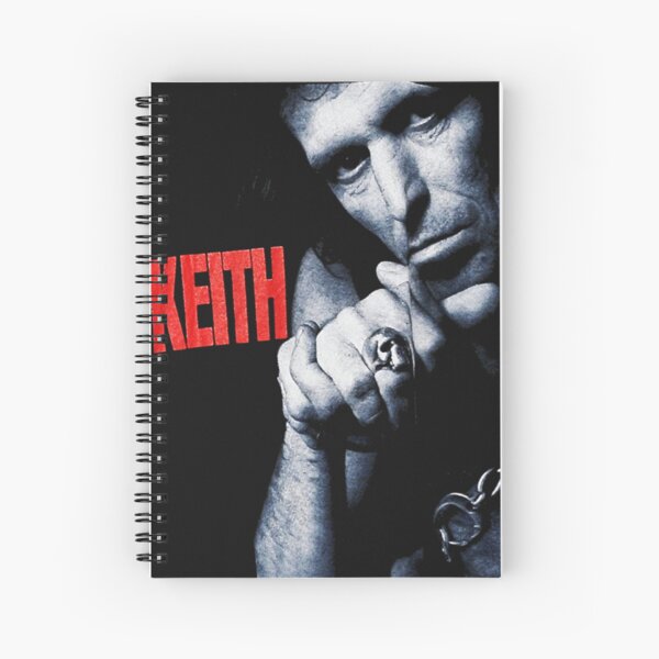 Item preview, Keith Richards - Keef designed and sold by ma9yamindy.