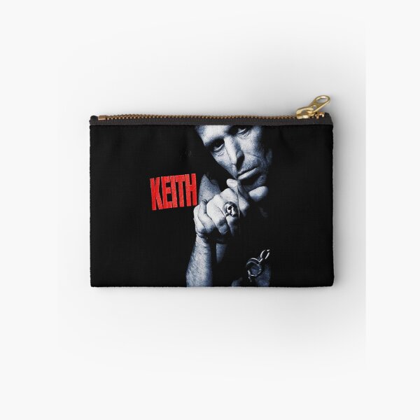 Item preview, Keith Richards - Keef designed and sold by ma9yamindy.