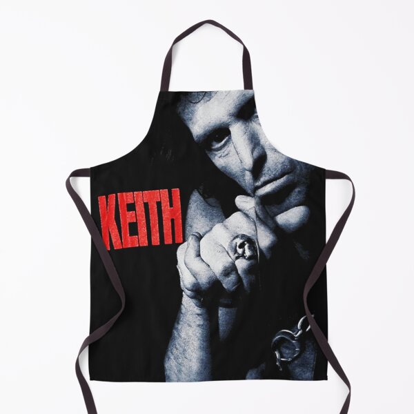 Item preview, Keith Richards - Keef designed and sold by ma9yamindy.