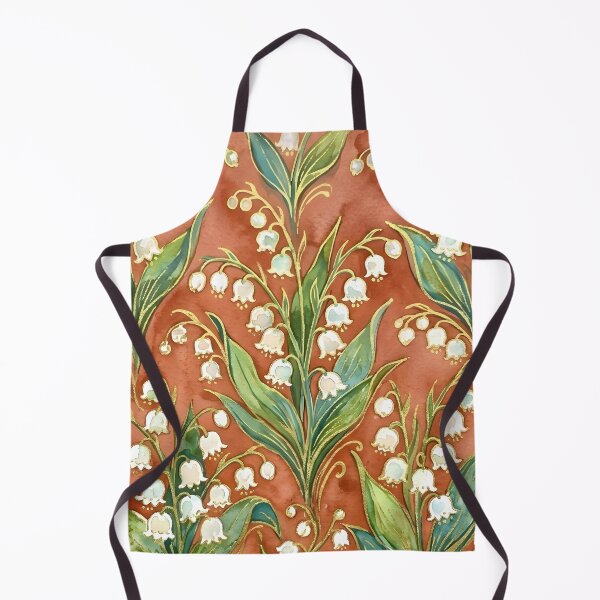 Item preview, Lily of The Valley  designed and sold by GraphicsClub.