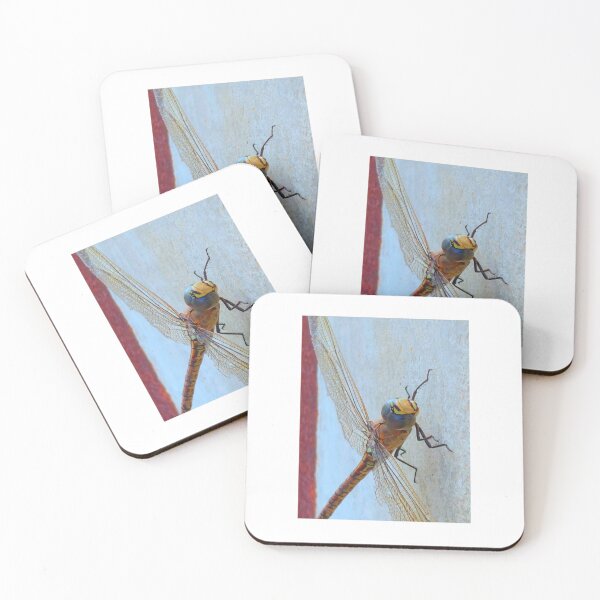 Item preview, dragonfly designed and sold by CJ Art & Photography .