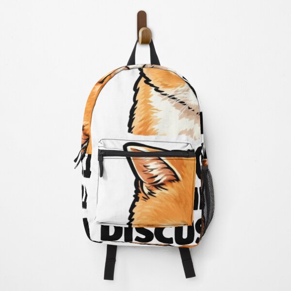 Item preview, Introverted But I Love Talking About Cats designed and sold by DetalleXL.