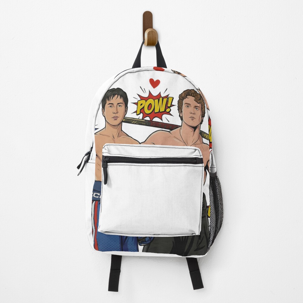 Item preview, Backpack designed and sold by ViVarRi.