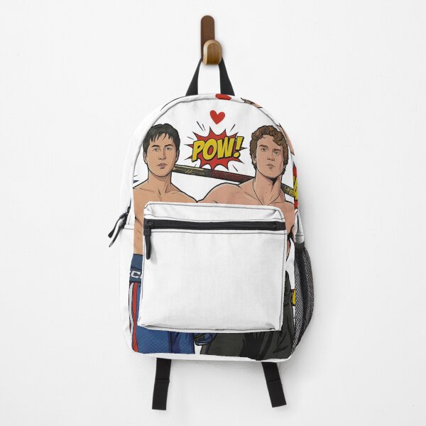 Item preview, Heated Rivalry designed and sold by ViVarRi.