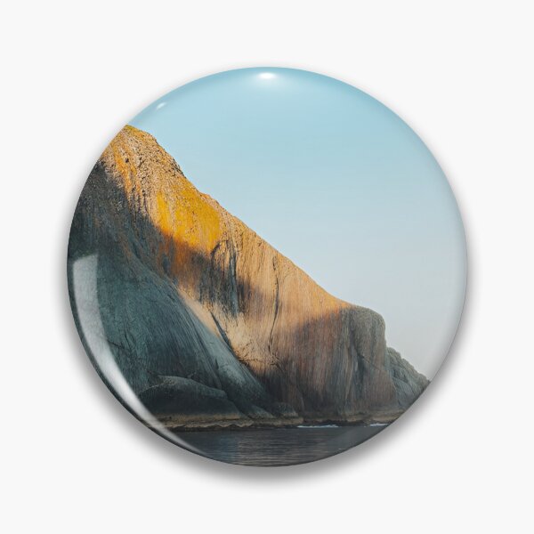 Item preview, Eternal Shores: Preserving Our Earth's Ancient Coastlines designed and sold by Nuvoro Eco Awareness.