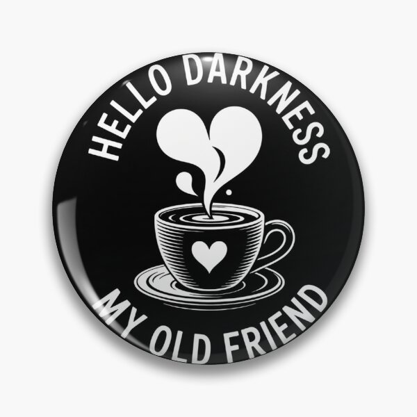 Item preview, Coffee lovers funny joke pun designed and sold by yamismaous.