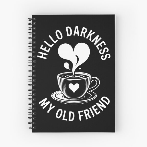 Item preview, Coffee lovers funny joke pun designed and sold by yamismaous.