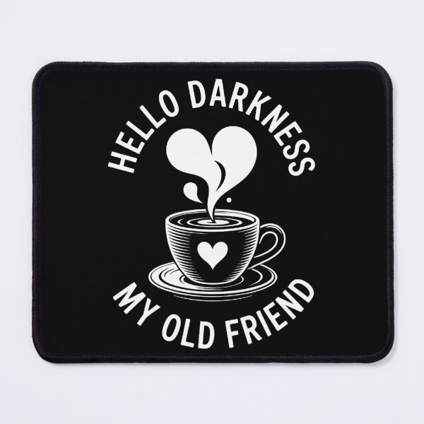 Item preview, Coffee lovers funny joke pun designed and sold by yamismaous.