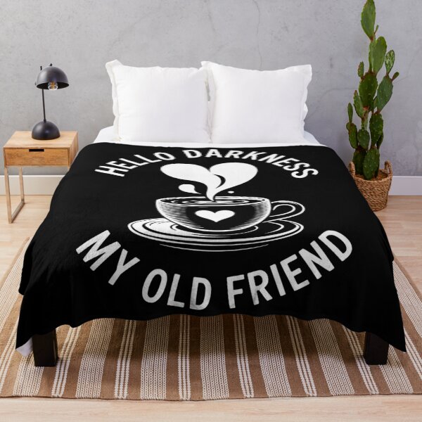 Item preview, Coffee lovers funny joke pun designed and sold by yamismaous.