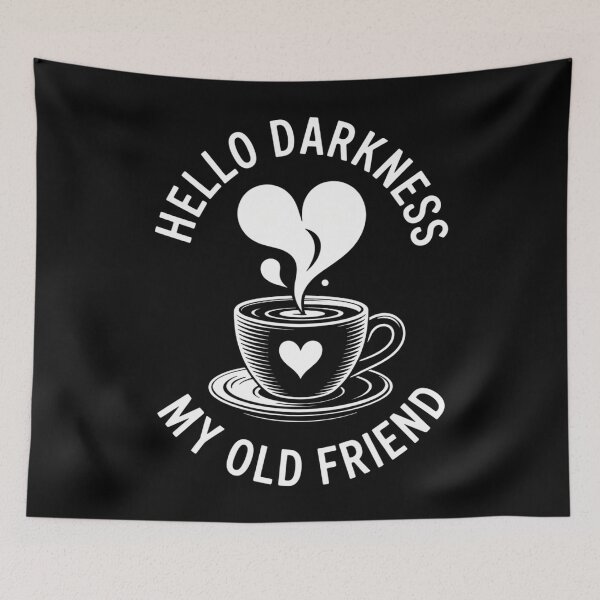 Item preview, Coffee lovers funny joke pun designed and sold by yamismaous.