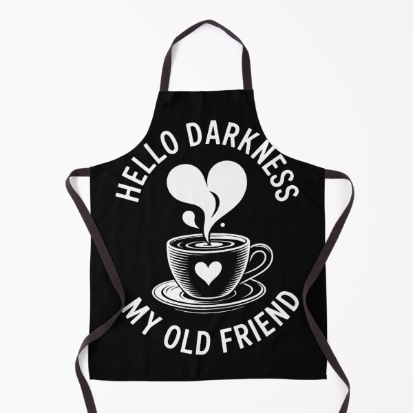 Item preview, Coffee lovers funny joke pun designed and sold by yamismaous.