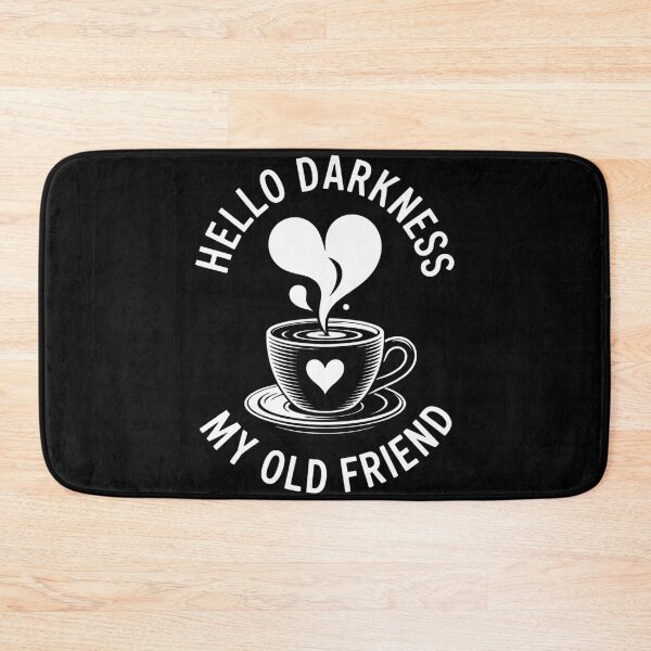 Item preview, Coffee lovers funny joke pun designed and sold by yamismaous.