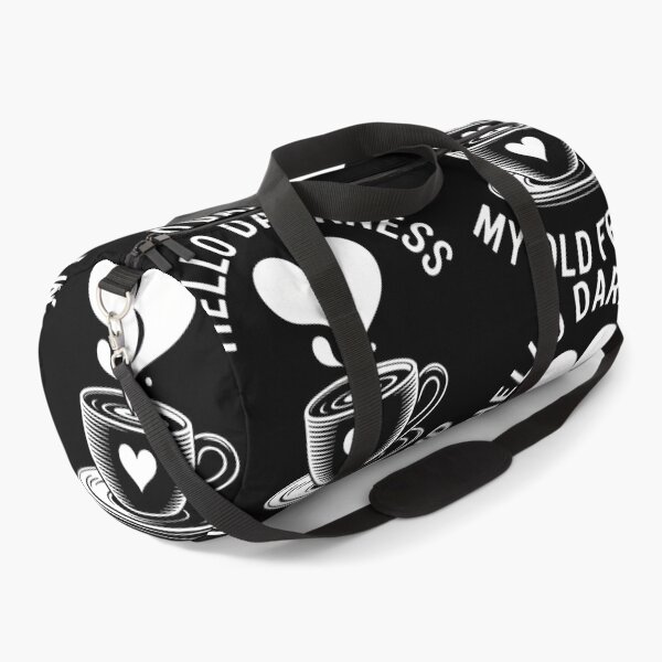 Item preview, Coffee lovers funny joke pun designed and sold by yamismaous.