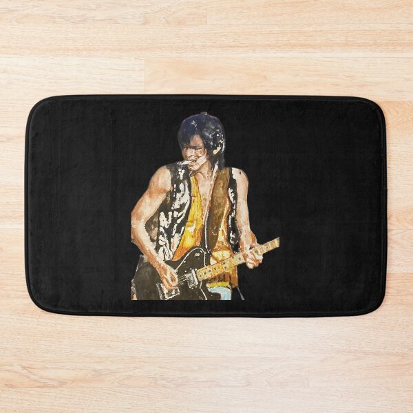 Item preview, Keith Richards - Keef designed and sold by ma9yamindy.